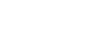 株式会社三光商工